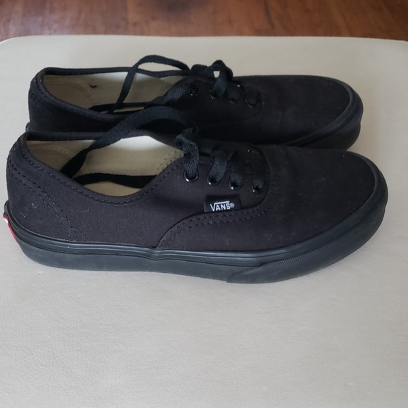 Vans sneakers - Picture 2 of 2